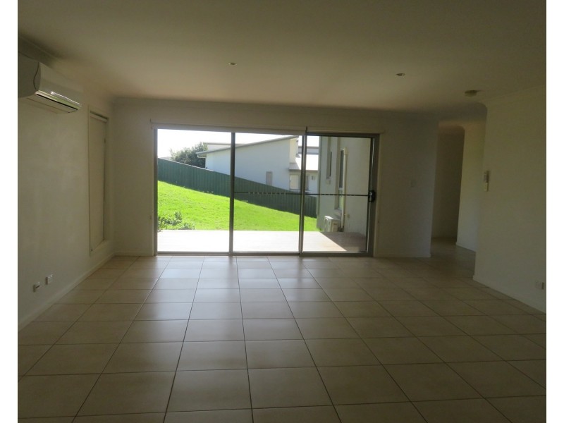 36 John Howe Circuit, Muswellbrook NSW 2333