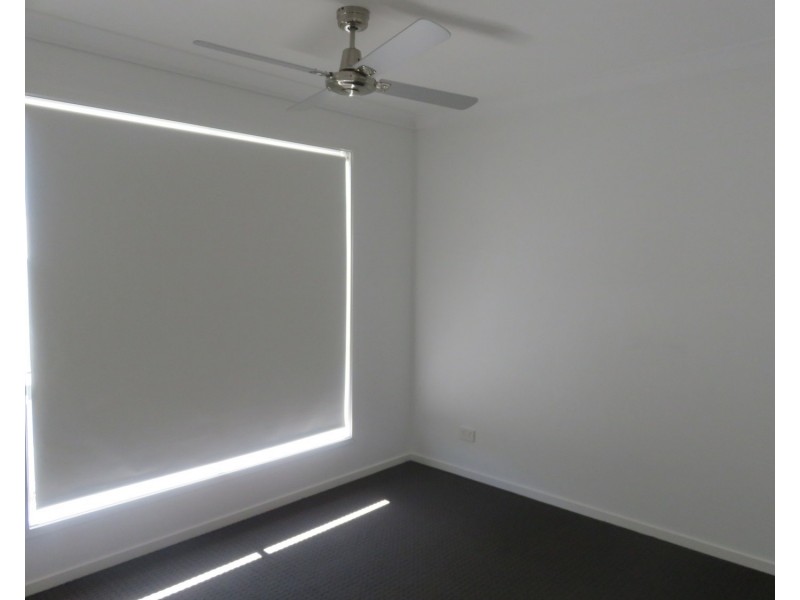 36 John Howe Circuit, Muswellbrook NSW 2333