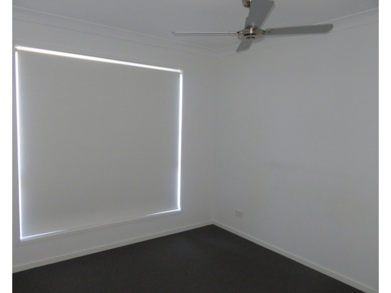 36 John Howe Circuit, Muswellbrook NSW 2333