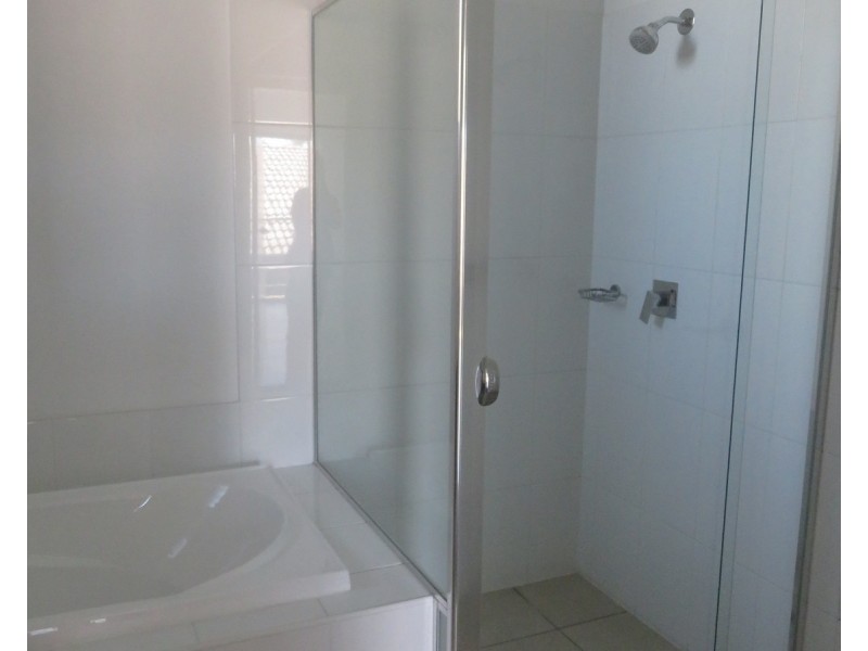 36 John Howe Circuit, Muswellbrook NSW 2333