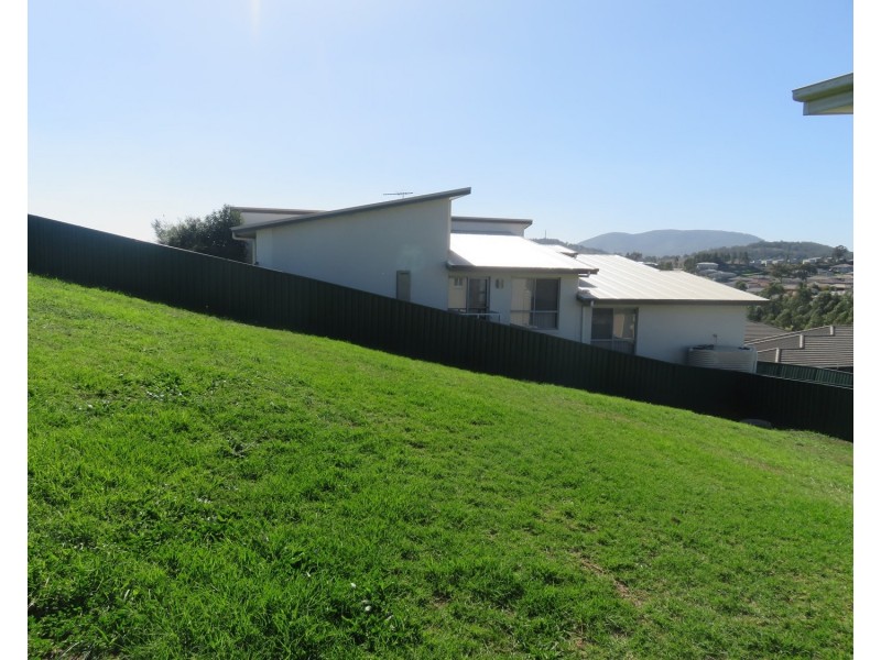 36 John Howe Circuit, Muswellbrook NSW 2333