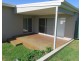 36 John Howe Circuit, Muswellbrook NSW 2333