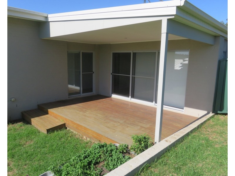 36 John Howe Circuit, Muswellbrook NSW 2333