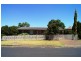 12 Thompson Street, Muswellbrook NSW 2333