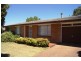 12 Thompson Street, Muswellbrook NSW 2333