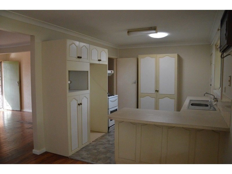 12 Thompson Street, Muswellbrook NSW 2333