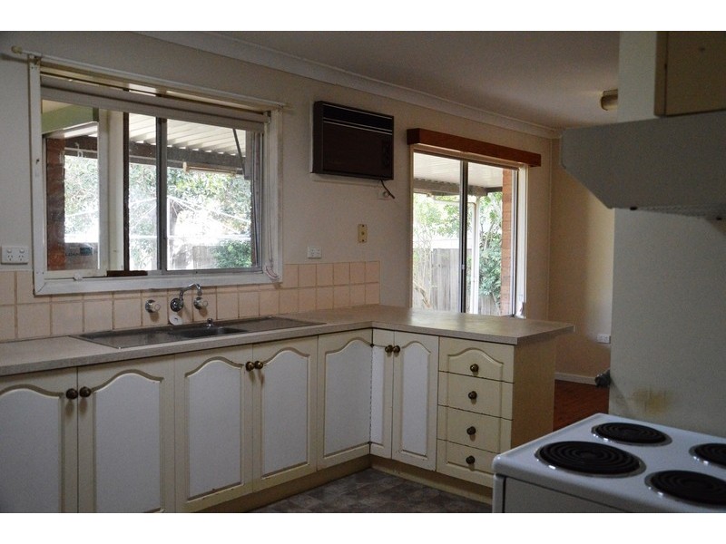 12 Thompson Street, Muswellbrook NSW 2333