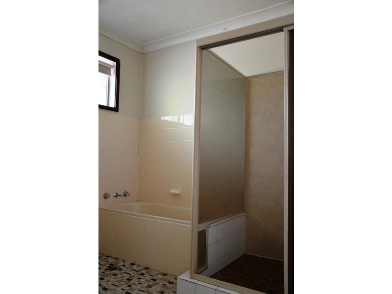 12 Thompson Street, Muswellbrook NSW 2333