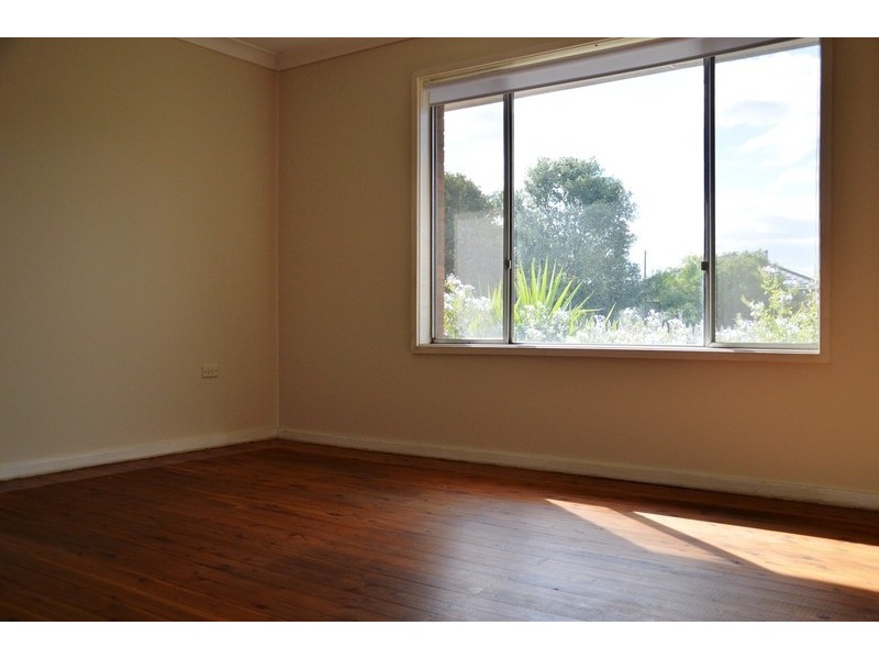 12 Thompson Street, Muswellbrook NSW 2333