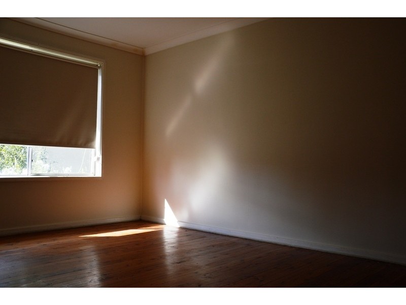 12 Thompson Street, Muswellbrook NSW 2333