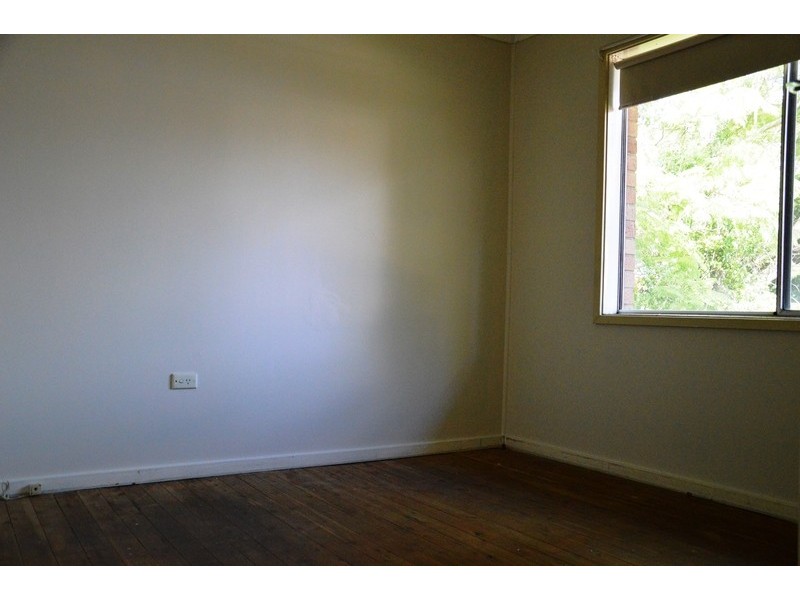 12 Thompson Street, Muswellbrook NSW 2333