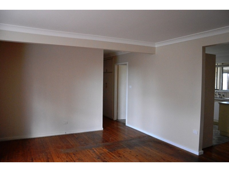 12 Thompson Street, Muswellbrook NSW 2333