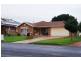 21 Bowman Street, Muswellbrook NSW 2333