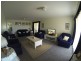 21 Bowman Street, Muswellbrook NSW 2333