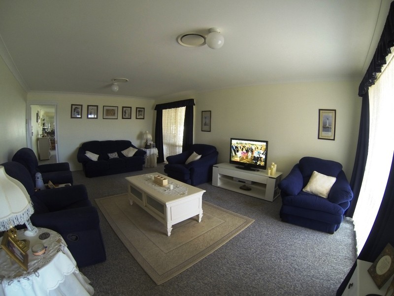 21 Bowman Street, Muswellbrook NSW 2333