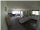 21 Bowman Street, Muswellbrook NSW 2333
