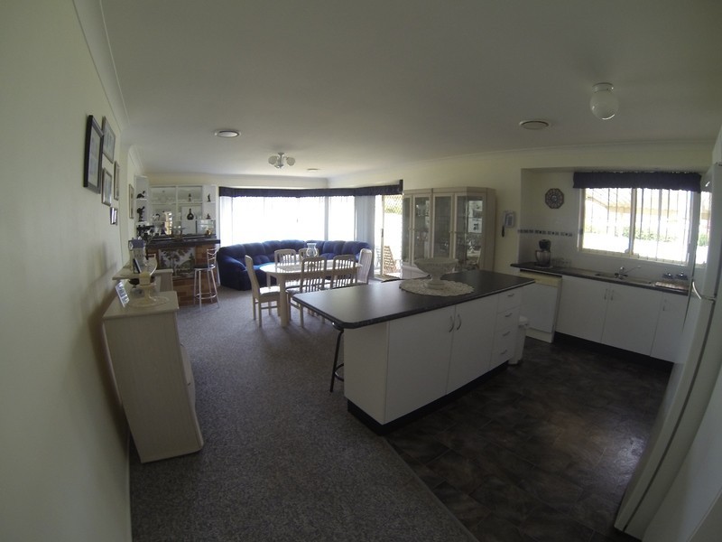 21 Bowman Street, Muswellbrook NSW 2333