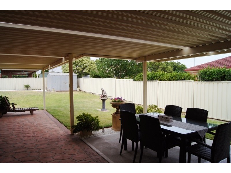 21 Bowman Street, Muswellbrook NSW 2333