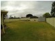 21 Bowman Street, Muswellbrook NSW 2333