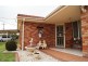 21 Bowman Street, Muswellbrook NSW 2333
