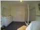 21 Bowman Street, Muswellbrook NSW 2333