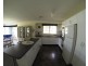 21 Bowman Street, Muswellbrook NSW 2333