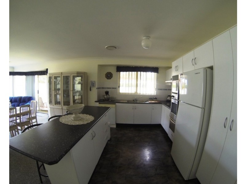 21 Bowman Street, Muswellbrook NSW 2333