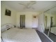 21 Bowman Street, Muswellbrook NSW 2333