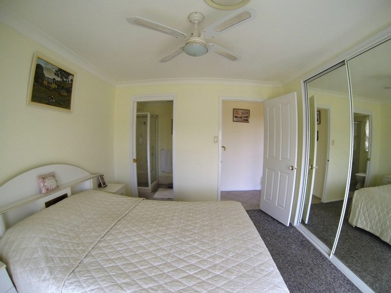 21 Bowman Street, Muswellbrook NSW 2333