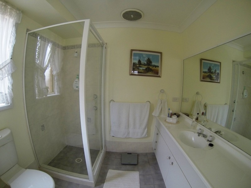 21 Bowman Street, Muswellbrook NSW 2333