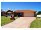 21 Bowman Street, Muswellbrook NSW 2333