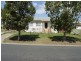 45 Cook Street, Muswellbrook NSW 2333