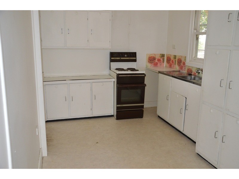 45 Cook Street, Muswellbrook NSW 2333