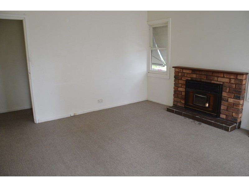 45 Cook Street, Muswellbrook NSW 2333