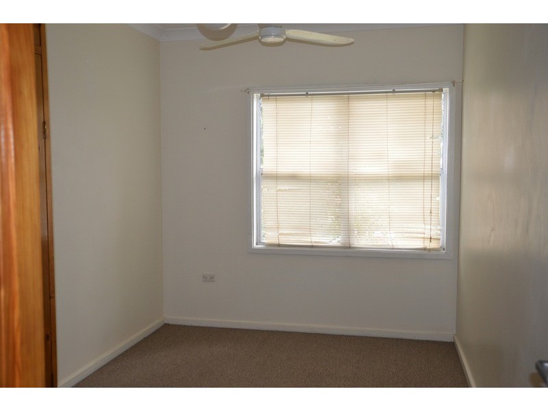 45 Cook Street, Muswellbrook NSW 2333