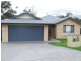 12 Bimbadeen Drive, Muswellbrook NSW 2333