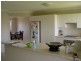 12 Bimbadeen Drive, Muswellbrook NSW 2333
