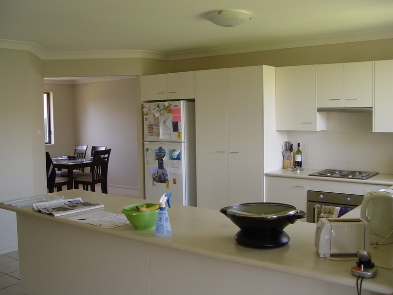 12 Bimbadeen Drive, Muswellbrook NSW 2333