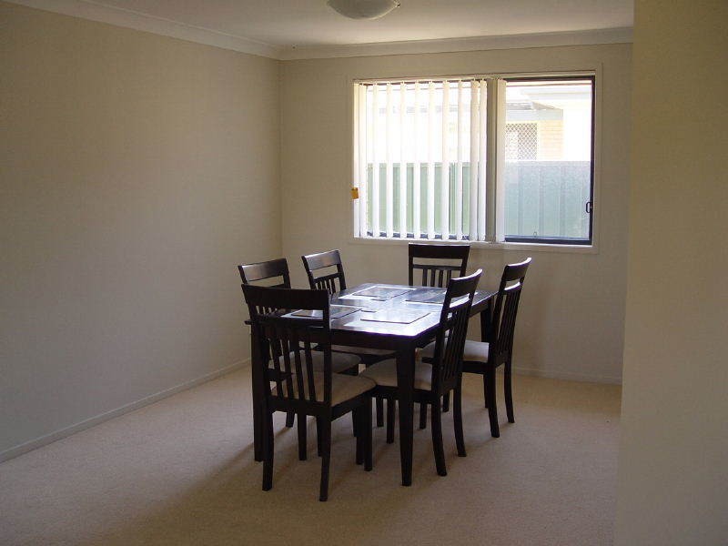 12 Bimbadeen Drive, Muswellbrook NSW 2333
