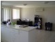 12 Bimbadeen Drive, Muswellbrook NSW 2333