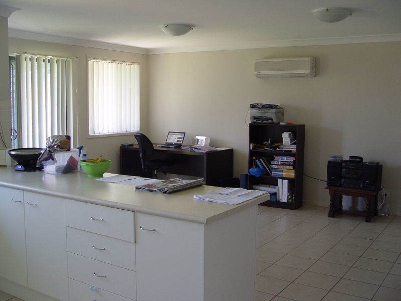 12 Bimbadeen Drive, Muswellbrook NSW 2333