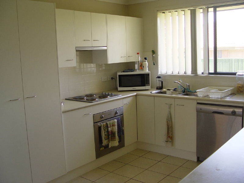 12 Bimbadeen Drive, Muswellbrook NSW 2333