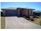 36 Jeans Street, Muswellbrook NSW 2333