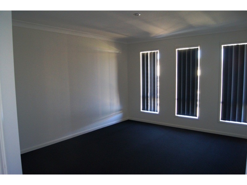 36 Jeans Street, Muswellbrook NSW 2333