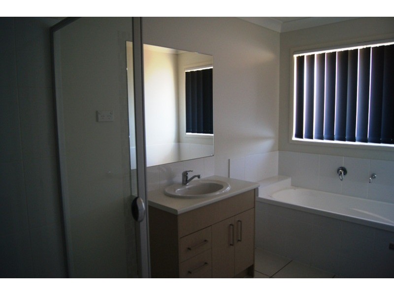 36 Jeans Street, Muswellbrook NSW 2333