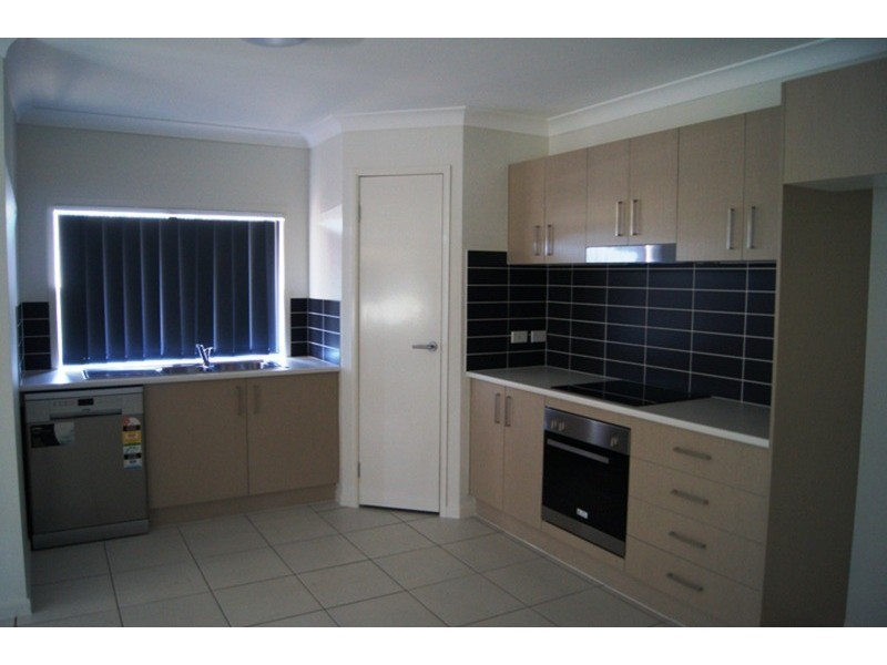 36 Jeans Street, Muswellbrook NSW 2333