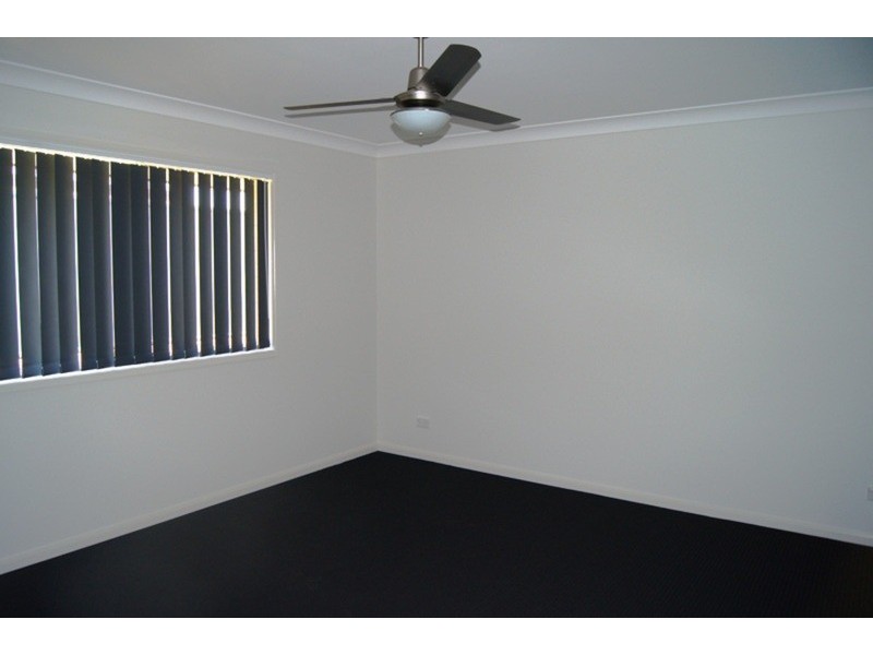 36 Jeans Street, Muswellbrook NSW 2333