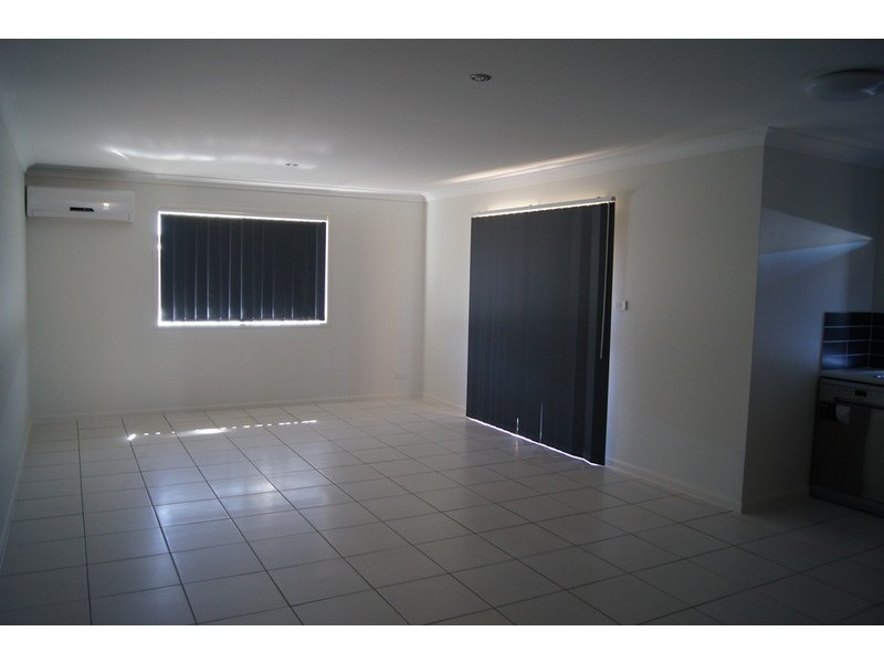 36 Jeans Street, Muswellbrook NSW 2333