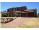 3 Rutherford Road, Muswellbrook NSW 2333