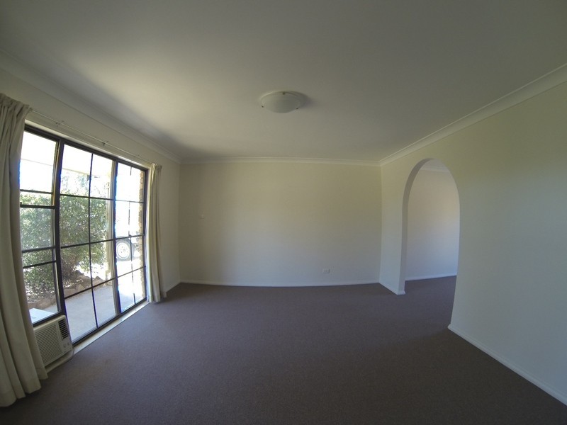 3 Rutherford Road, Muswellbrook NSW 2333